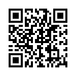 84AC1-102 QRCode