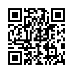 84AC5012-4 QRCode