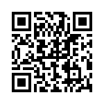 84BB-0001-B QRCode