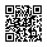 84BB-0001-D QRCode