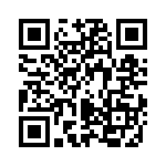 84BB-0001-F QRCode