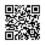 84BB-0002-A QRCode