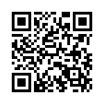 84BB-0003-A QRCode