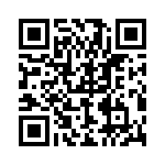 84BB-0003-B QRCode