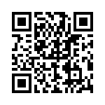 84BB-0005-B QRCode