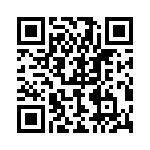 84BB-0014-A QRCode