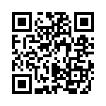 84BB-0100-B QRCode