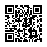 84BB-0102-C QRCode