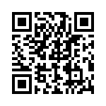 84BB-0106-A QRCode