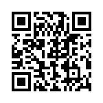 84BB-0111-A QRCode