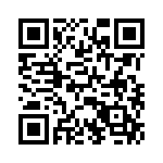 84BB-0114-A QRCode