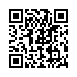 84BB-0115-A QRCode