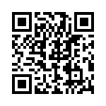 84BB-0117-A QRCode