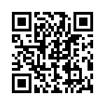 84BB-0122-A QRCode