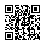 84BB-0122-D QRCode