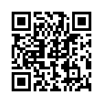 84BB-0125-B QRCode