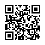 84BB-0128-A QRCode