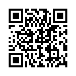 84BB-0129-A QRCode