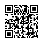 84BB-0129-B QRCode