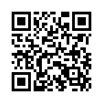 84BB-0132-B QRCode