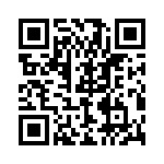 84BB-0133-B QRCode