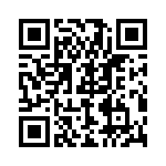 84BB-0134-A QRCode