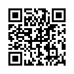 84BB-0210-D QRCode