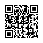 84BB-0217-B QRCode