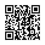 84BB-0303-C QRCode