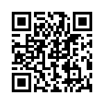 84BB-0304-D QRCode