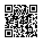 84BB-0305-A QRCode