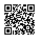 84BB-0307-C QRCode