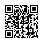 84BB-0307-D QRCode