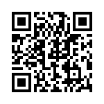 84BB-0315-E QRCode