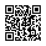 84BB-0318-A QRCode