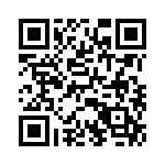 84BB-0322-B QRCode