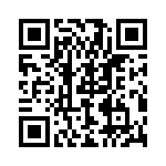 84BB-0323-A QRCode