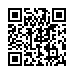 84BB-0324-F QRCode