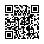 84BB-0328-B QRCode