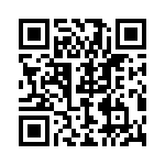 84BB-0330-B QRCode