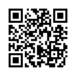 84BB-0334-A QRCode