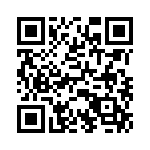 84BB-0338-F QRCode