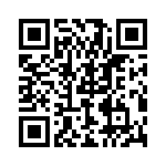 84BB-0343-B QRCode