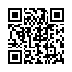 84BB-0355-A QRCode