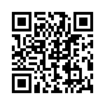 84BB-0355-D QRCode