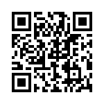 84BB-0358-F QRCode