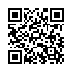 84BB-0373-E QRCode