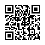 84BB-0385-A QRCode