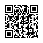 84BB-0392-A QRCode