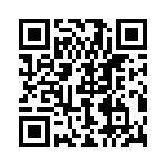 84BB-0395-A QRCode